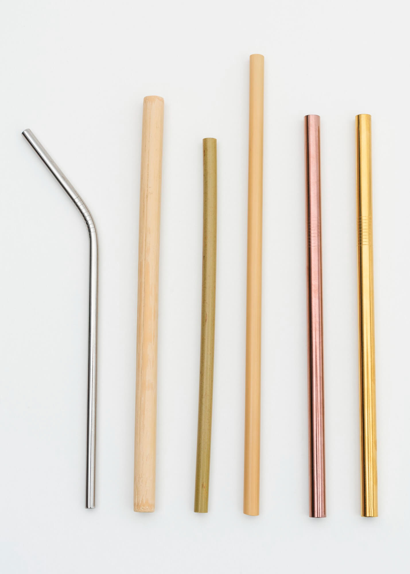 reusable-bamboo-metal-straws (1) (1)