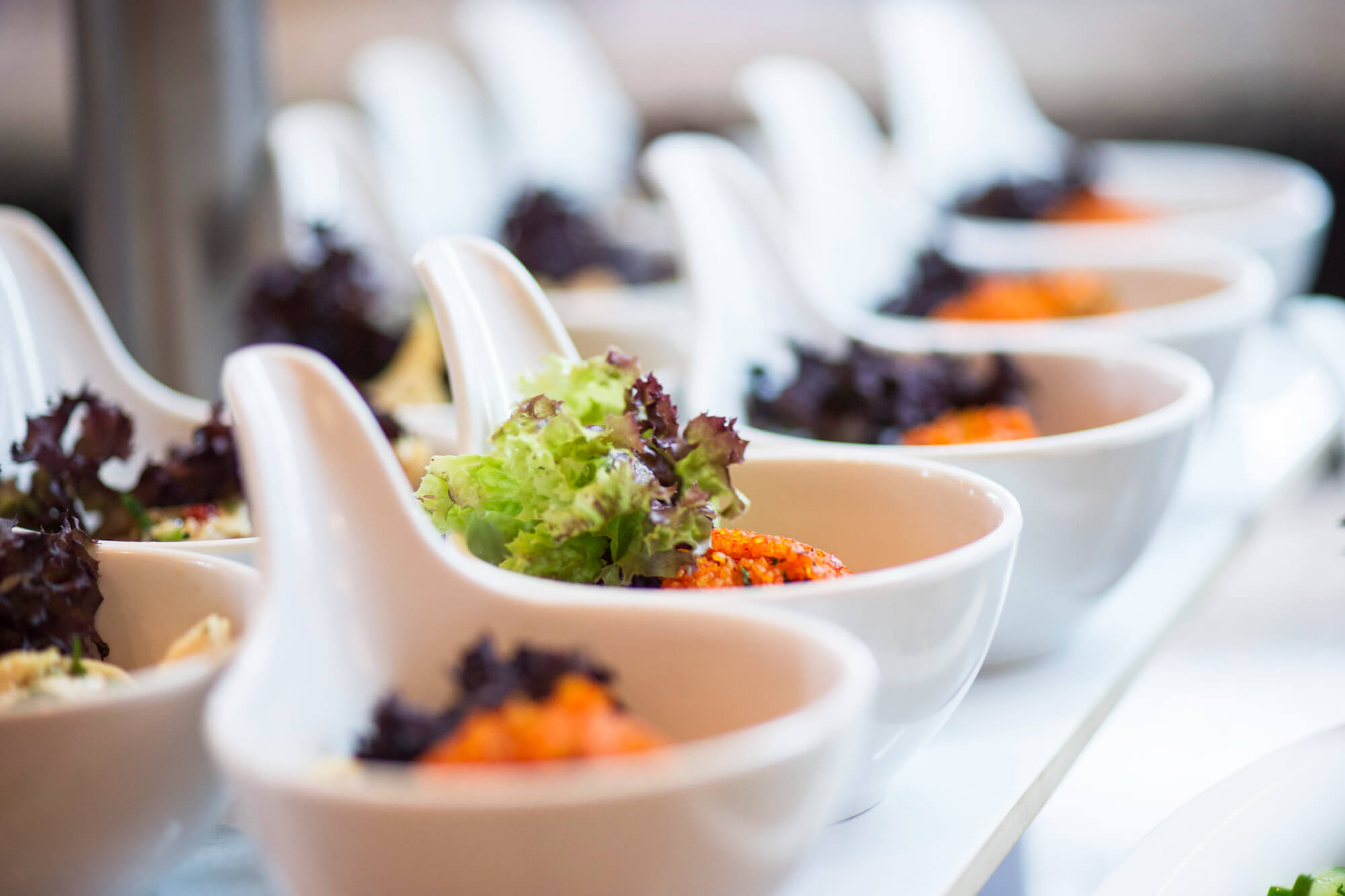 row-bowls-with-salad (1)